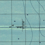 Cyprus 50K 09360414 Preview 2