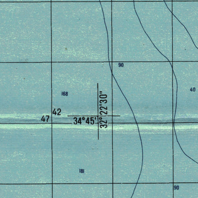 Cyprus 50K 09360414 Preview 2