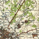 Cyprus 50K 09360414 Preview 3