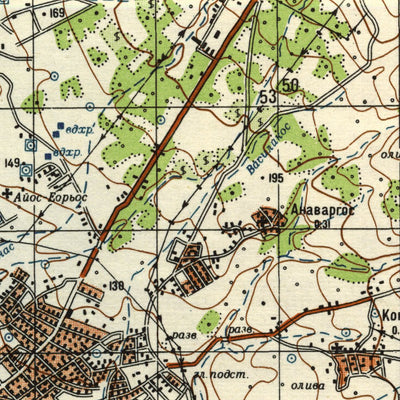 Cyprus 50K 09360414 Preview 3