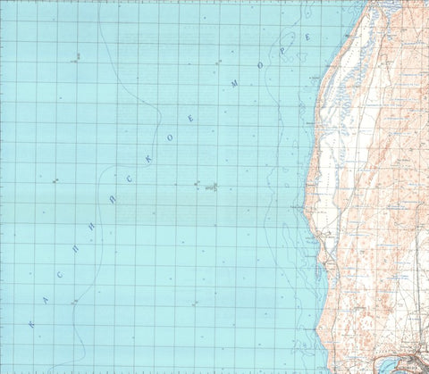 Azerbaijan 200K 11-39-35 Preview 1