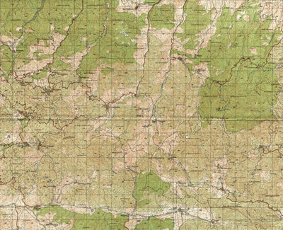 Cyprus 50K 09360431 Preview 1