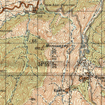 Cyprus 50K 09360431 Preview 2