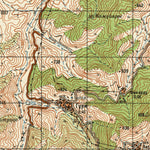 Cyprus 50K 09360431 Preview 3