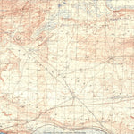 Azerbaijan 200K 11-39-36 Preview 1