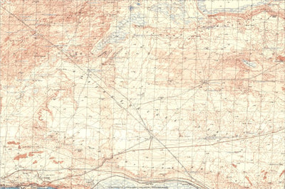 Azerbaijan 200K 11-39-36 Preview 1