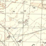 Azerbaijan 200K 11-39-36 Preview 2