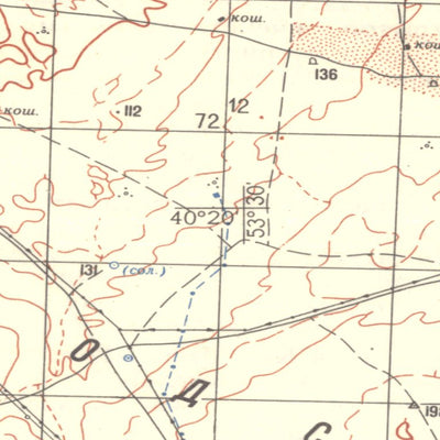 Azerbaijan 200K 11-39-36 Preview 2