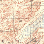 Azerbaijan 200K 11-39-36 Preview 3