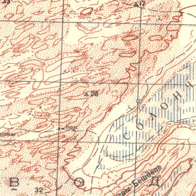 Azerbaijan 200K 11-39-36 Preview 3