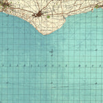 Cyprus 50K 09360442 Preview 1