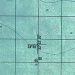 Cyprus 50K 09360442 Preview 2