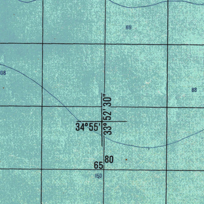 Cyprus 50K 09360442 Preview 2