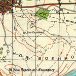 Cyprus 50K 09360442 Preview 3