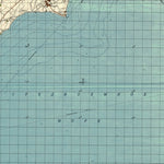 Cyprus 50K 09360443 Preview 1