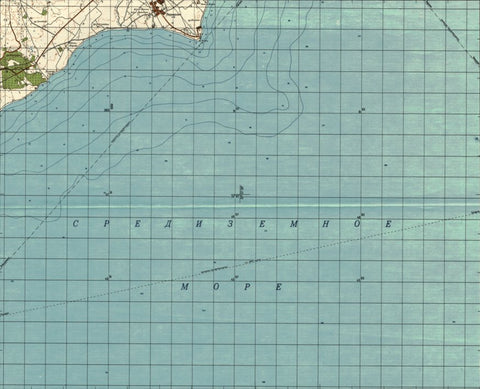 Cyprus 50K 09360443 Preview 1