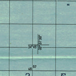 Cyprus 50K 09360443 Preview 2