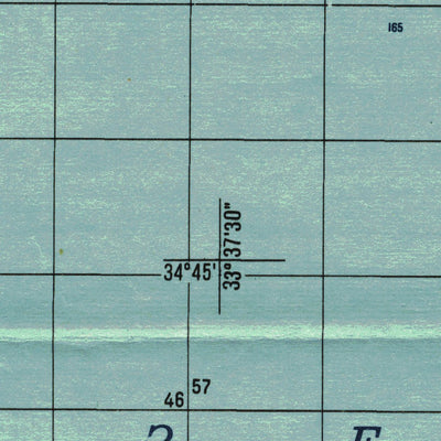 Cyprus 50K 09360443 Preview 2