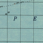 Cyprus 50K 09360443 Preview 3