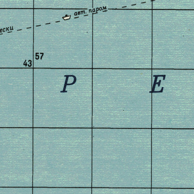 Cyprus 50K 09360443 Preview 3