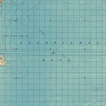 Cyprus 50K 09360551 Preview 1