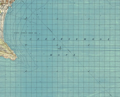 Cyprus 50K 09360551 Preview 1