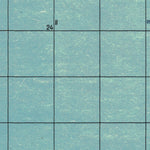 Cyprus 50K 09360551 Preview 3