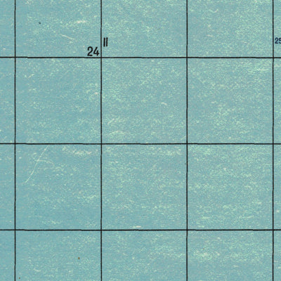 Cyprus 50K 09360551 Preview 3