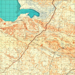 Azerbaijan 200K 12-39-34 Preview 1