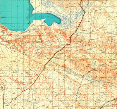 Azerbaijan 200K 12-39-34 Preview 1