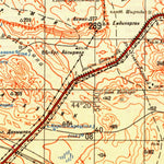 Azerbaijan 200K 12-39-34 Preview 2