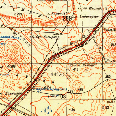 Azerbaijan 200K 12-39-34 Preview 2