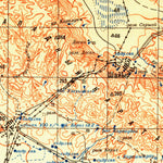 Azerbaijan 200K 12-39-34 Preview 3