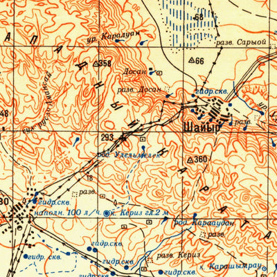 Azerbaijan 200K 12-39-34 Preview 3