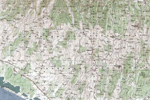 El Savaldor 50K 22573 Preview 1