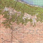 Azerbaijan 200K 10-39-34 Preview 1