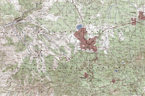 El Savaldor 50K 22574 Preview 1