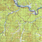 China 200K 14-51-29 Preview 1