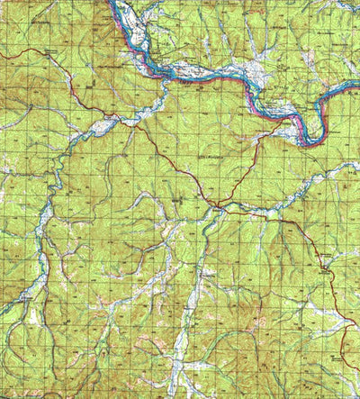 China 200K 14-51-29 Preview 1