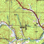 China 200K 14-51-29 Preview 2