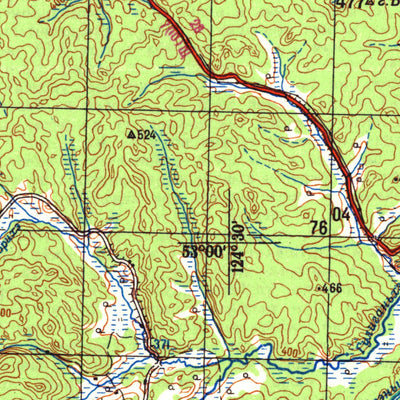 China 200K 14-51-29 Preview 2
