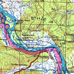 China 200K 14-51-29 Preview 3