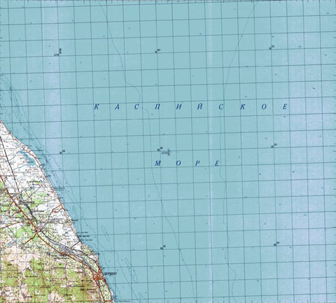 Azerbaijan 200K 11-39-13 Preview 1