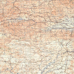 Azerbaijan 200K 10-38-01 Preview 1