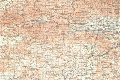 Azerbaijan 200K 10-38-01 Preview 1