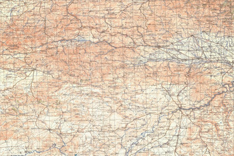 Azerbaijan 200K 10-38-01 Preview 1