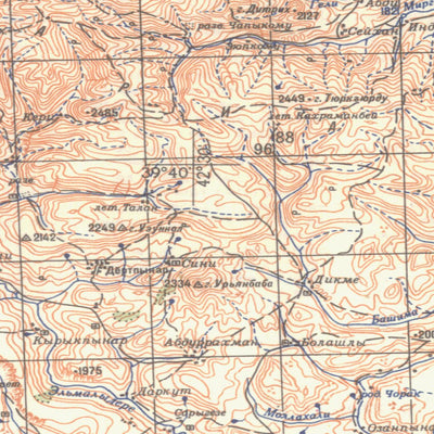 Azerbaijan 200K 10-38-01 Preview 2