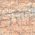 Azerbaijan 200K 10-38-01 Preview 3