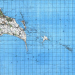 Azerbaijan 200K 11-39-33 Preview 1