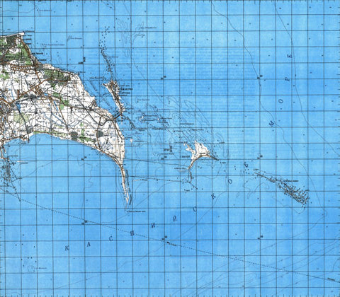 Azerbaijan 200K 11-39-33 Preview 1